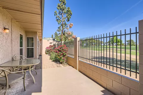4531 W Continental Dr, Glendale, AZ 85308