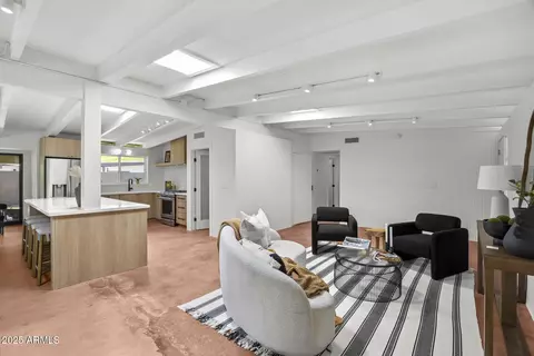 Other - 5815 N 10th Pl, Phoenix, AZ 85014 photo 6 of 19