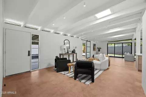 Other - 5815 N 10th Pl, Phoenix, AZ 85014 photo 4 of 19