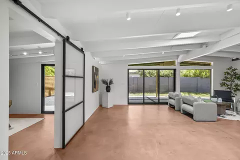 Other - 5815 N 10th Pl, Phoenix, AZ 85014 photo 8 of 19