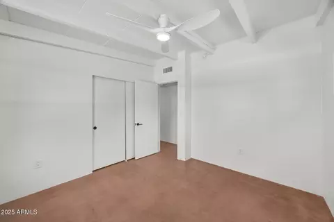 Other - 5815 N 10th Pl, Phoenix, AZ 85014 photo 16 of 19