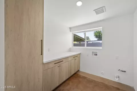 Other - 5815 N 10th Pl, Phoenix, AZ 85014 photo 14 of 19