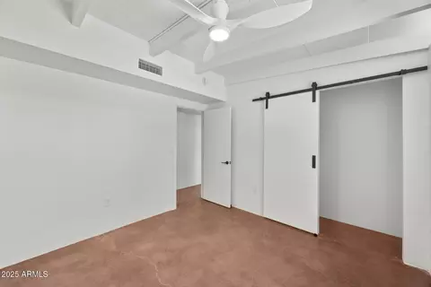 Other - 5815 N 10th Pl, Phoenix, AZ 85014 photo 15 of 19