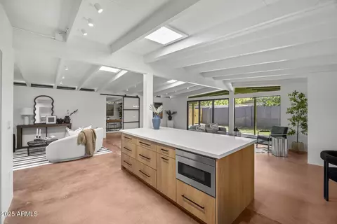 Other - 5815 N 10th Pl, Phoenix, AZ 85014 photo 12 of 19