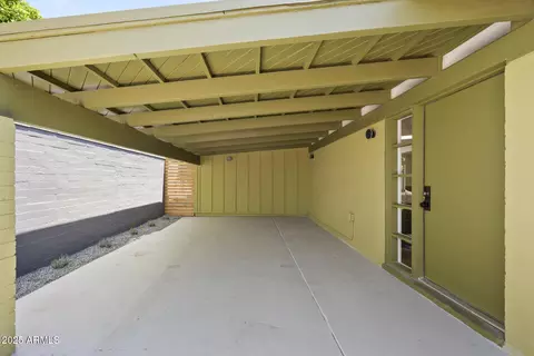 Other - 5815 N 10th Pl, Phoenix, AZ 85014 photo 1 of 19