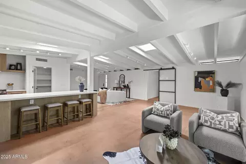 Other - 5815 N 10th Pl, Phoenix, AZ 85014 photo 10 of 19