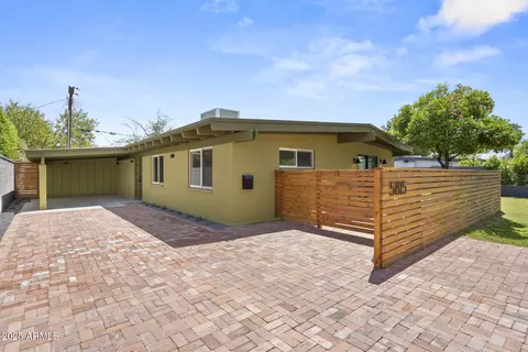 Other - 5815 N 10th Pl, Phoenix, AZ 85014 photo 2 of 19
