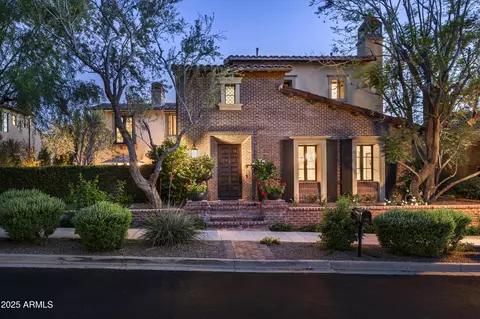 19922 N 101st Pl, Scottsdale, AZ 85255
