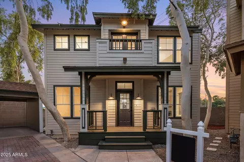 942 S Ash Ave #104, Tempe, AZ 85281