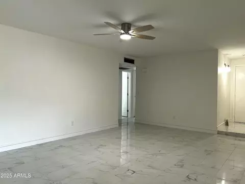 Living - 344 E Jacaranda St, Mesa, AZ 85201 photo 2 of 2