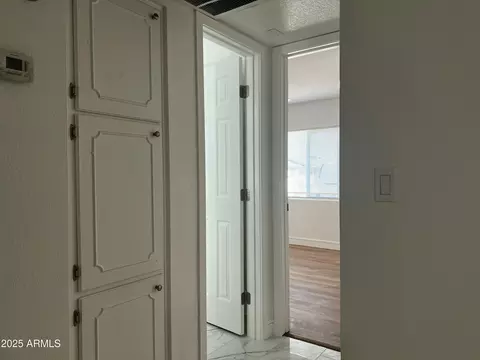 Entry Way - 344 E Jacaranda St, Mesa, AZ 85201 photo 1 of 1