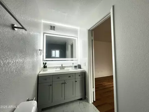 Bath - 344 E Jacaranda St, Mesa, AZ 85201 photo 1 of 3