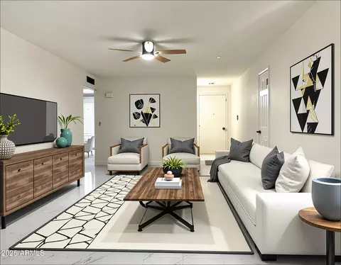 Living - 344 E Jacaranda St, Mesa, AZ 85201 photo 1 of 2