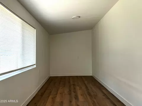 Other - 344 E Jacaranda St, Mesa, AZ 85201 photo 2 of 2