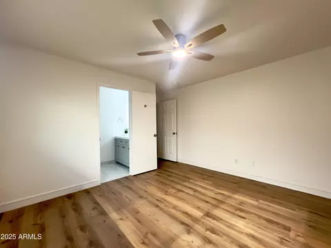 Bedroom - 344 E Jacaranda St, Mesa, AZ 85201 photo 2 of 4