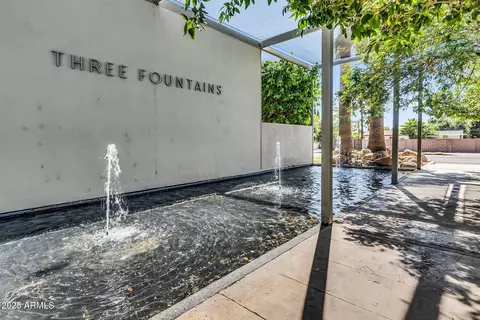 4411 N 40th St #59, Phoenix, AZ 85018
