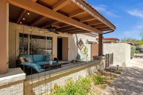 13636 N Hamilton Dr #101, Fountain Hills, AZ 85268