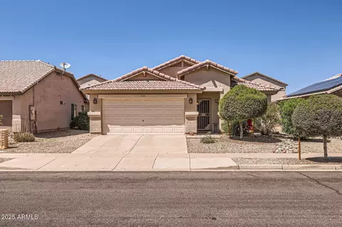 17244 W Mohave St, Goodyear, AZ 85338