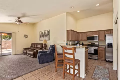 16274 N 138th Ln, Surprise, AZ 85374