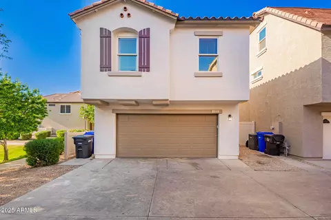 Other - 1322 S Owl Dr, Gilbert, AZ 85296 photo 9 of 10