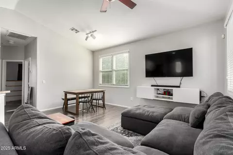 Other - 1322 S Owl Dr, Gilbert, AZ 85296 photo 1 of 10