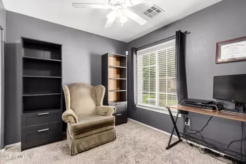 Other - 1322 S Owl Dr, Gilbert, AZ 85296 photo 4 of 10