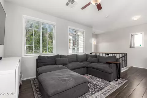 Other - 1322 S Owl Dr, Gilbert, AZ 85296 photo 2 of 10