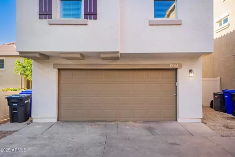 Other - 1322 S Owl Dr, Gilbert, AZ 85296 photo 10 of 10