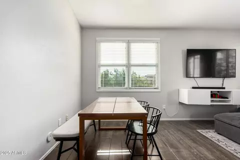 Dining - 1322 S Owl Dr, Gilbert, AZ 85296 photo 1 of 1
