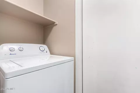 Other - 1322 S Owl Dr, Gilbert, AZ 85296 photo 7 of 10