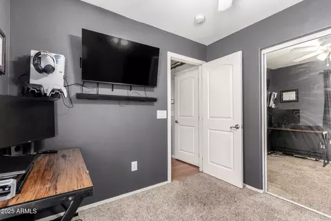 Other - 1322 S Owl Dr, Gilbert, AZ 85296 photo 5 of 10