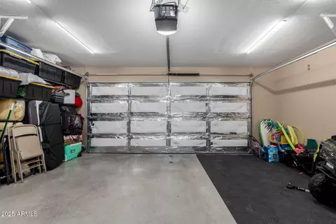 Other - 1322 S Owl Dr, Gilbert, AZ 85296 photo 8 of 10