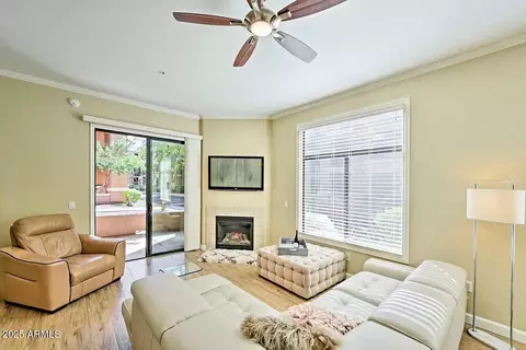 11640 N Tatum Blvd #1095, Phoenix, AZ 85028