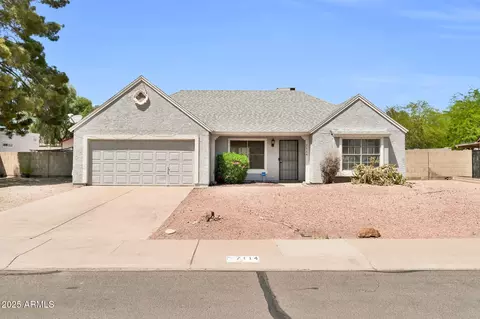 7114 W Yucca St, Peoria, AZ 85345