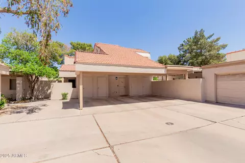 6350 N 78th St #280, Scottsdale, AZ 85250