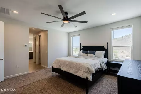 24212 N 20th Pl, Phoenix, AZ 85024 photo 23