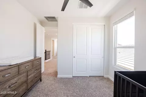 24212 N 20th Pl, Phoenix, AZ 85024 photo 34