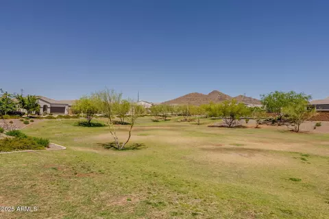 24212 N 20th Pl, Phoenix, AZ 85024 photo 61
