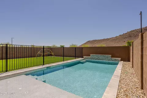 24212 N 20th Pl, Phoenix, AZ 85024 photo 49