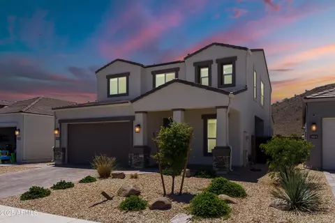 24212 N 20th Pl, Phoenix, AZ 85024 photo 64
