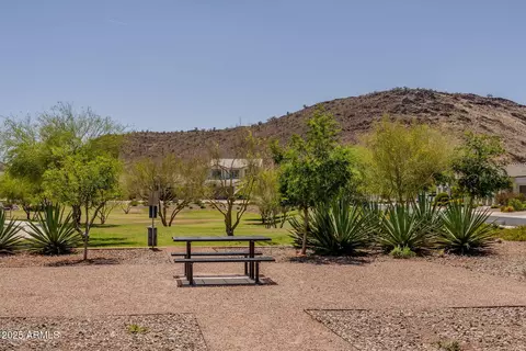 24212 N 20th Pl, Phoenix, AZ 85024 photo 56