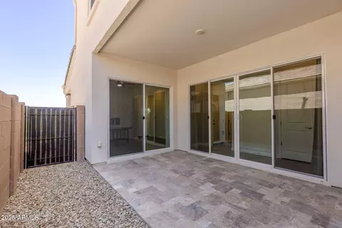 24212 N 20th Pl, Phoenix, AZ 85024 photo 45