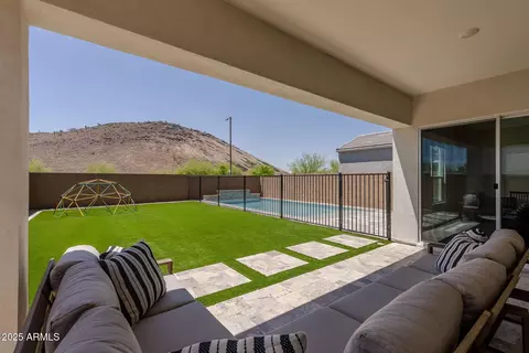 24212 N 20th Pl, Phoenix, AZ 85024 photo 52