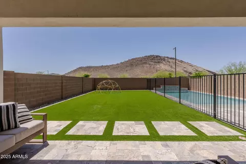 24212 N 20th Pl, Phoenix, AZ 85024 photo 7