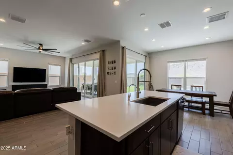 24212 N 20th Pl, Phoenix, AZ 85024 photo 16