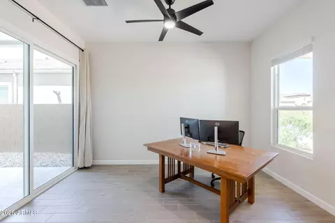 24212 N 20th Pl, Phoenix, AZ 85024 photo 41