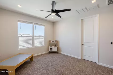 24212 N 20th Pl, Phoenix, AZ 85024 photo 22