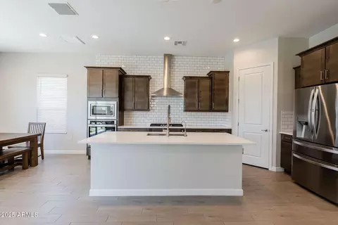 24212 N 20th Pl, Phoenix, AZ 85024 photo 12