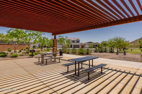 24212 N 20th Pl, Phoenix, AZ 85024 photo 57