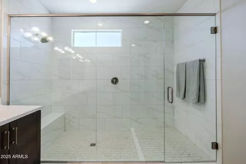 24212 N 20th Pl, Phoenix, AZ 85024 photo 29